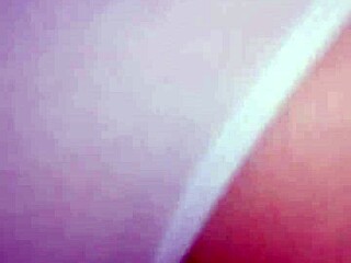 fucking my girlfriend's ass in hotel