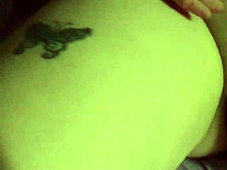 lindsey the bbw with big tits 😘