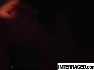 Selvaggia deals with consequences for cheating