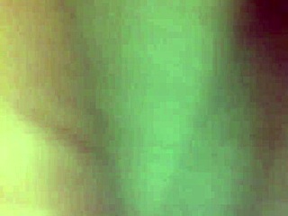 Video Recorded on November 27 2016