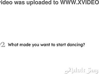 From researching bees to porn star masturbation and fingering!