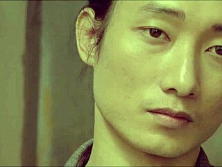 Why Am I So Lonely in Saigon?