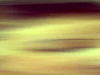 Step sister gets ass drilled in bathroom