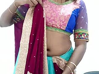 i remember that sexy day on january 24, 2018, watching youtube mkv