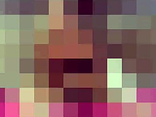 i will teach you to suck cock like a pro