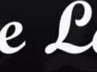 Diana De La Franja Changes Her Name And Teases As A Latina Mexican Pornstar!