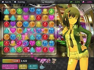 What ons were really made for