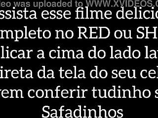 Hoje É Dia De Comer Chocolate Latina