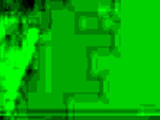 Ebony femdom kira noir intensely knocks up boss in garage with spanking and bondage