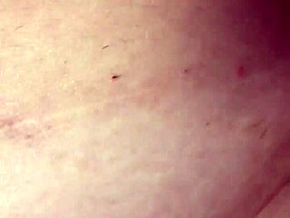 wife plays alone at home