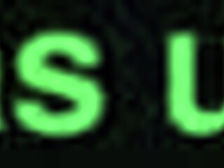 petite wife gives amateur blowjob and gets facial cumshot