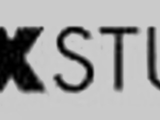 Intense Fucking With The Neighbor In The Gay Scene