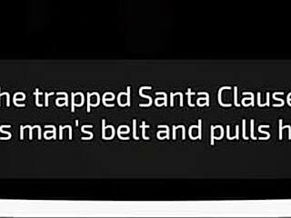 Let's Play Cousin Mel's Revenge Demo with Big Tits and Ass?