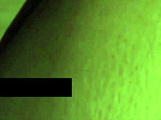 Ebony Slut Bent Over For Doggy And Cowgirl Riding