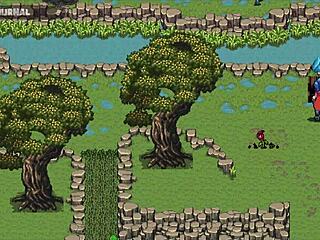 heavy hearts episode 2 features anime hentai game on newgrounds