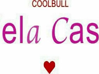 Who’s pounding that bearded stud everywhere?