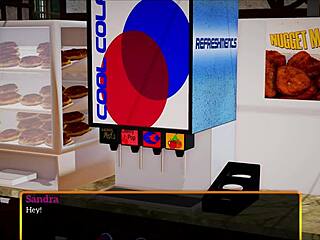 Yo, check out My New Family 359 cartoon!