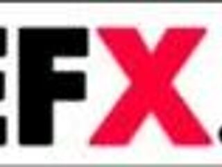 Teen 18+ Sucks Big Cock for Office Theft