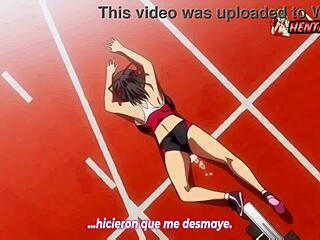 What Secrets Hide Behind Netokano Sub Español Big Boobs Story?