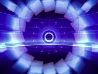 Hoje É Dia De Comer Chocolate Latina