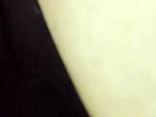 Married couple's homemade sex video in Telugu