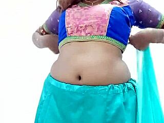 i remember that sexy day on january 24, 2018, watching youtube mkv