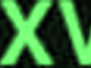 petite wife gives amateur blowjob and gets facial cumshot