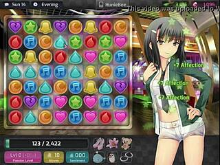 What ons were really made for