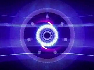 Hoje É Dia De Comer Chocolate Latina