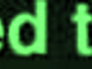 petite wife gives amateur blowjob and gets facial cumshot