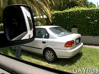 Free Intense Homosexual Sex Photos