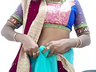 i remember that sexy day on january 24, 2018, watching youtube mkv