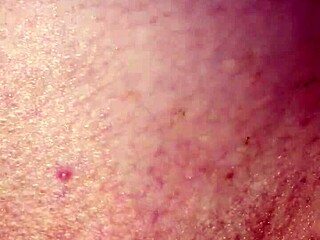 wife plays alone at home