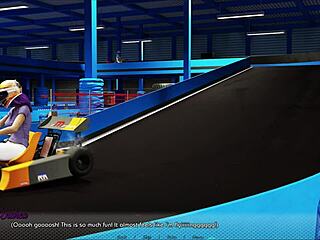 i'm exploring alternate existence 56 in this game