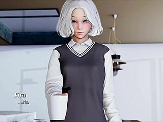 My Real Desire Forty-Seven!