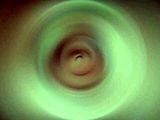 huge blonde babe with big tits