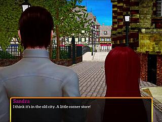 यो, चेक आउट माई न्यू फैमिली 359 कार्टून!