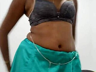 i remember that sexy day on january 24, 2018, watching youtube mkv