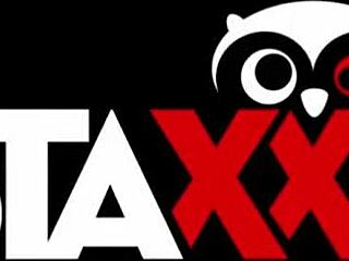 Asyalı kızımın dar amı sikilip dolduruldu