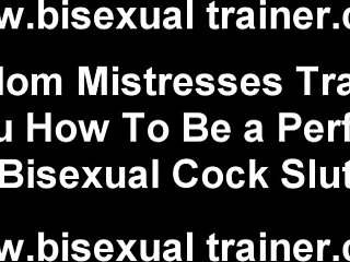 we're gonna fuck your virgin ass hard