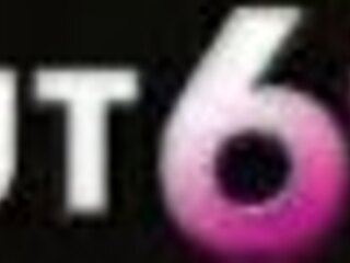 本物のアマチュアセックスが若いドイツ人カップルで繰り広げられ、足に射精でフィニッシュ