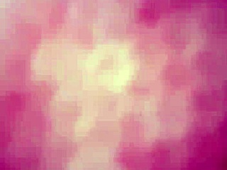 Beautiful latina asses on display