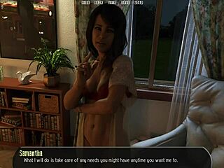 Halfway House 59 delivers intense gaming action