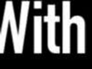 feeling wet and aroused