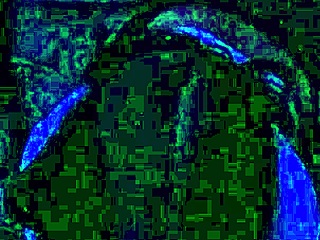 school friend shares secrets at recess