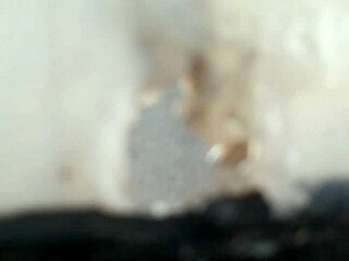 Hidden Camera Reveals Bathroom Spying Secrets