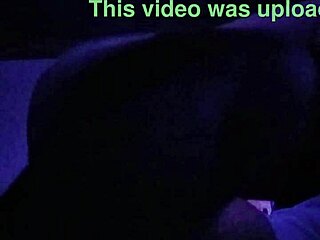 school friend shares secrets at recess