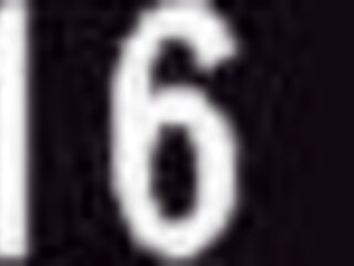 Look at these homemade prostitutes!