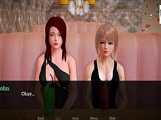 Family affairs with small boobed women in erotic stories