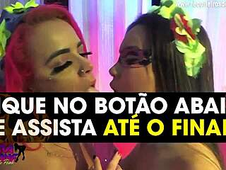 debora fantine live sexy bisexual webcam show